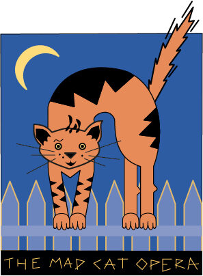 Chat